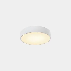 wall and ceiling luminaire CAPRICE 330MM LED IP20, dimmable