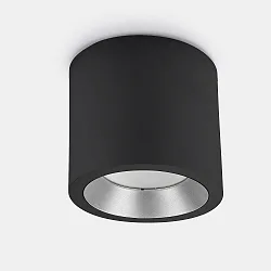 spot COSMOS LED IP65, dimmable
