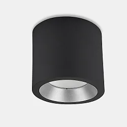 Wand- en plafondarmatuur COSMOS LED IP65