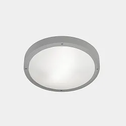 Wand- en plafondarmatuur BASIC LED IP66
