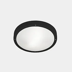 Wand- en plafondarmatuur BASIC LED IP66