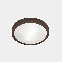 Wand- en plafondarmatuur BASIC LED IP66