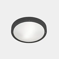 Wand- en plafondarmatuur BASIC LED IP66