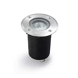 Vloerinbouwarmatuur GEA GU10 IP65