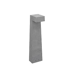 Padverlichting SIMENTI LED IP65
