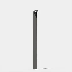 bollard lamp MODIS LED IP66