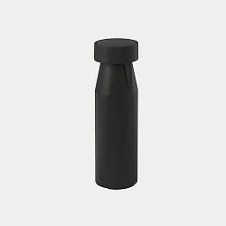 Padverlichting REK LED IP66