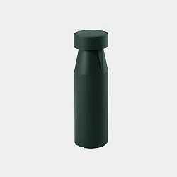 Padverlichting REK LED IP66