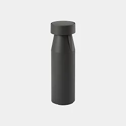 Padverlichting REK LED IP66