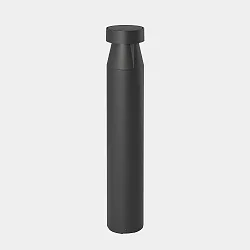 Padverlichting REK LED IP66