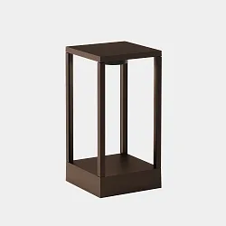 Padverlichting CHILLOUT RACK LED IP66