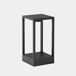 Padverlichting CHILLOUT RACK LED IP66