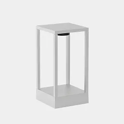 Padverlichting CHILLOUT RACK LED IP66