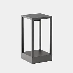 Padverlichting CHILLOUT RACK LED IP66
