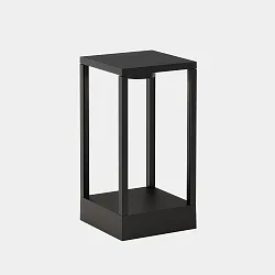Padverlichting CHILLOUT RACK LED IP66