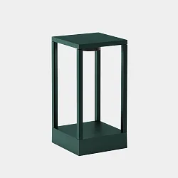Padverlichting CHILLOUT RACK LED IP66