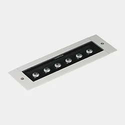 Vloerinbouwarmatuur CONVERT LED IP65