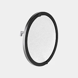 Diffusor