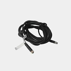 connection cable RGB