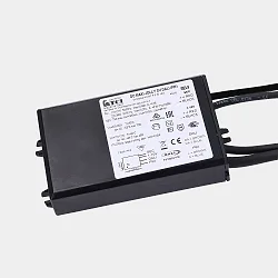 LED driver