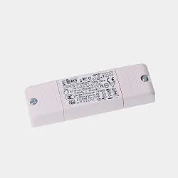 LED driver