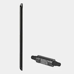 extension rod