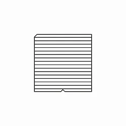 diffuser