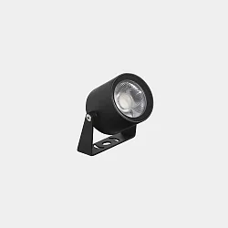 Buitenspot MAX LED draaibaar IP66