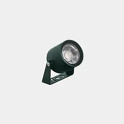 Buitenspot MAX LED draaibaar IP66