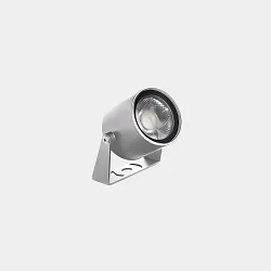 Buitenspot MAX LED draaibaar IP66