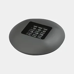 Padverlichting SOUL LED IP66