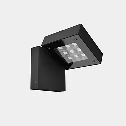 Wand- en plafondarmatuur MODIS SIMPLE LED IP66, dimbaar
