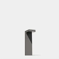 path light MODIS LED IP66