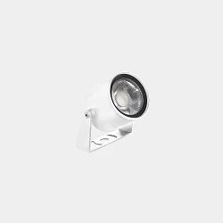 Spot MAX LED draaibaar IP66