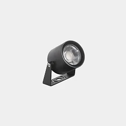 Spot MAX LED draaibaar IP66