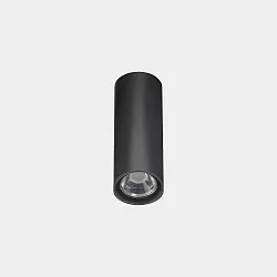 Plafondarmatuur voor buiten MAX BIG LED IP66