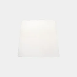 Lampenkap CLIP