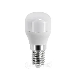 LED lichtbron MINI CLASSIC E14 1,8W 140lm 2700K 300° CRI 80 