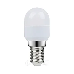 LED lichtbron MINI RETROFIT T25 E14 5W 250lm 2700K CRI 80 