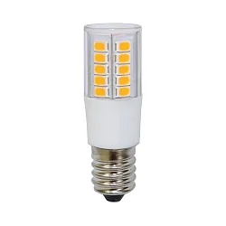 LED Stablamp T18 T18 E14 5W 575lm 2700K CRI 80 
