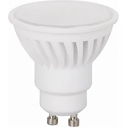 Reflectorlamp PAR16 LIGHTME LED GU10 9W 900lm 2700K 100° CRI 80-89 