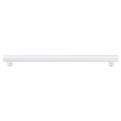 Lijnlamp S14s LIGHTME LED S14s 3W 280lm 2700|4000K 310° CRI 80-89 