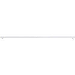 Lijnlamp S14s LIGHTME LED S14s 10W 1250lm 2700|4000K 300° CRI 80-89 