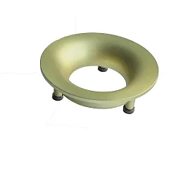 Ring EASY, messing