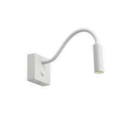 wall luminaire FLEX WALL LED IP20