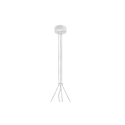 pendant suspension MOON