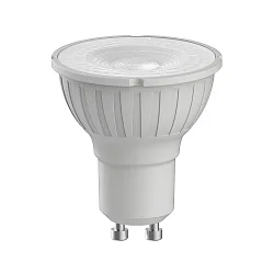 Reflectorlamp PAR16 PAR16 HR DIM helder GU10 5W 410lm 2800K 36° CRI 80 dimbaar