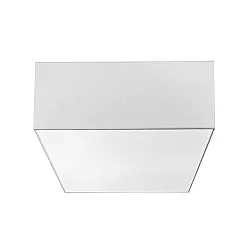 shade QUADRELL L, blue green