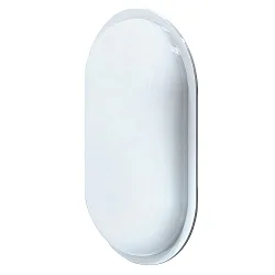 LED module ZELLA NEO met sensor, CCT Switch, multipower 6,6W 800 / 620lm 3000 / 4000K 120° CRI 80-89 