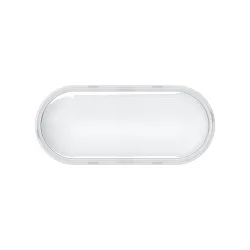 LED module ZELLA NEO XL MS 600|900|1450lm 3000|4000K, wit